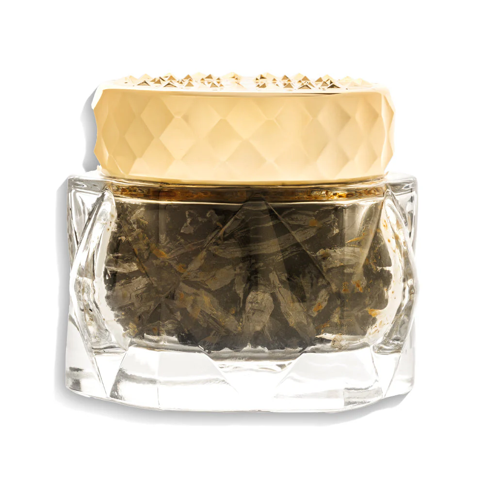 صورة مصغرة 1