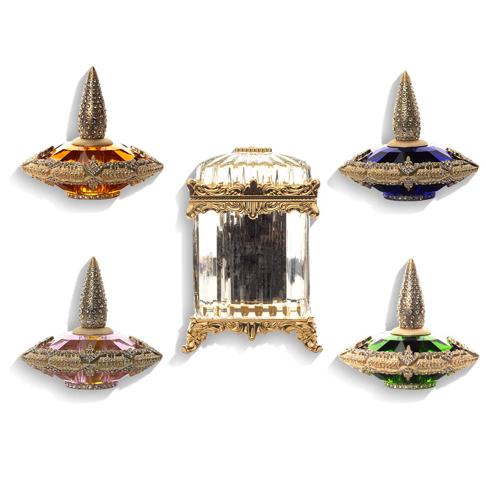 صورة مصغرة 1