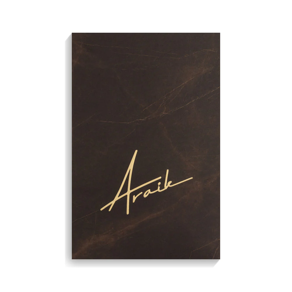 صورة مصغرة 2