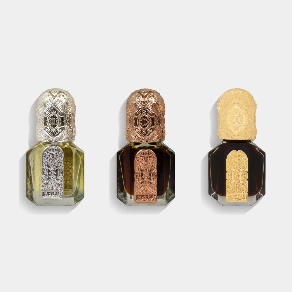 صورة مصغرة 1