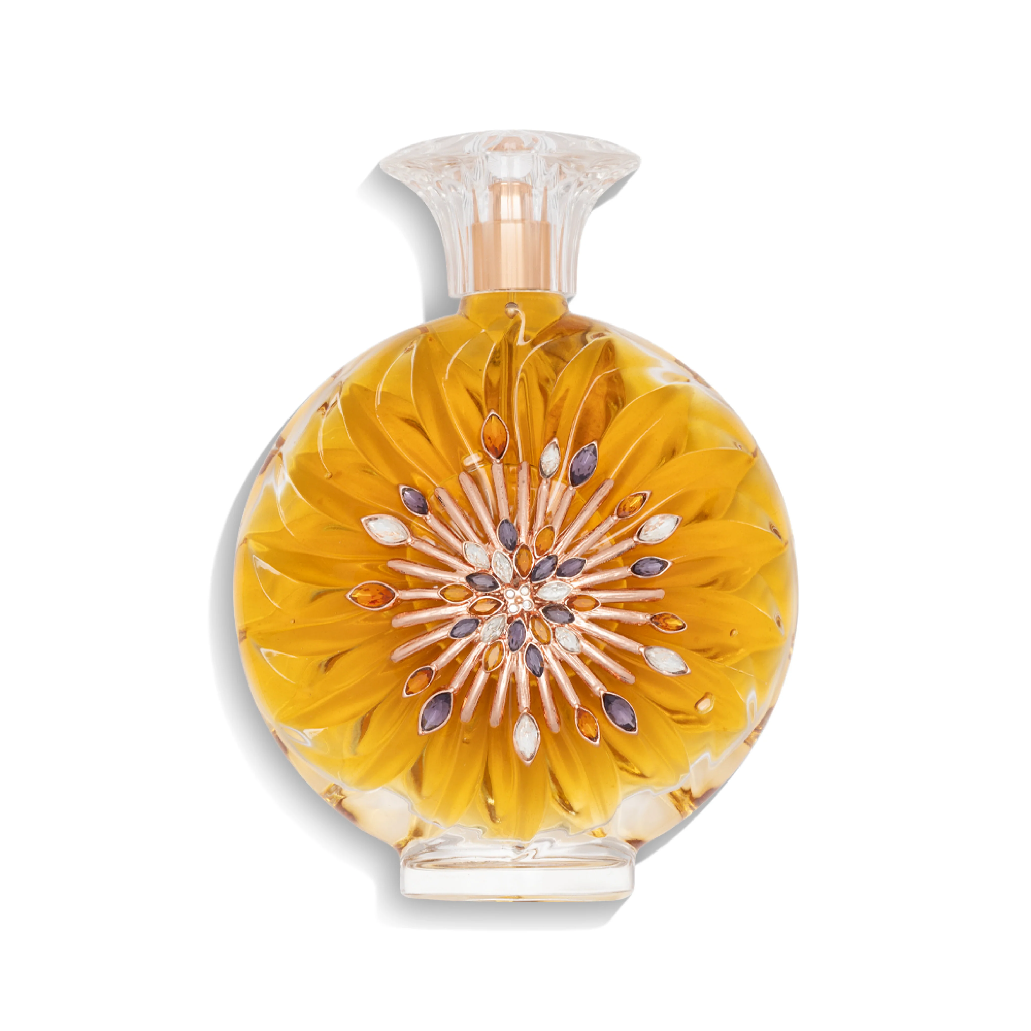 صورة مصغرة 1