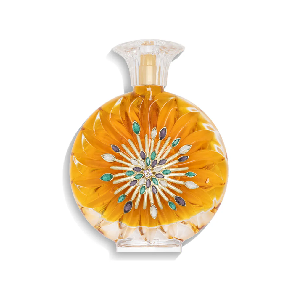 صورة مصغرة 1