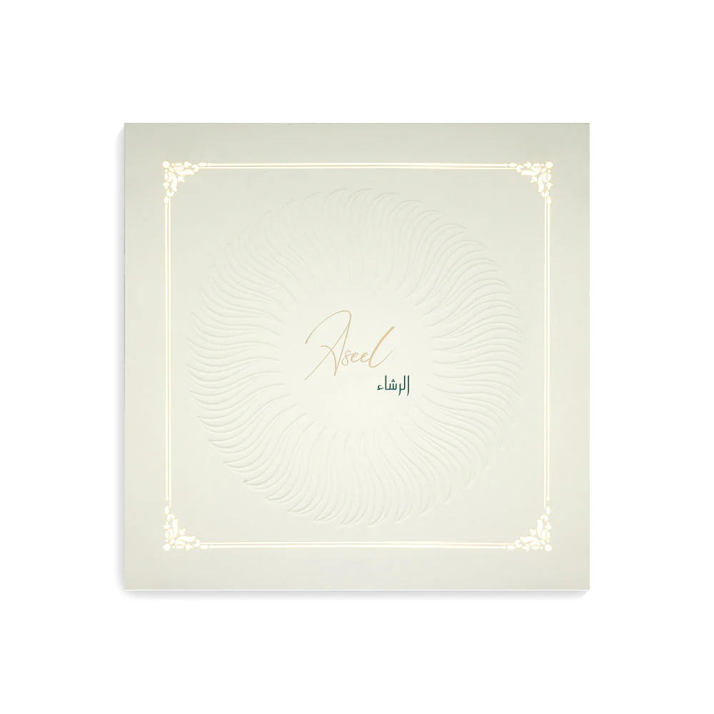 صورة مصغرة 2