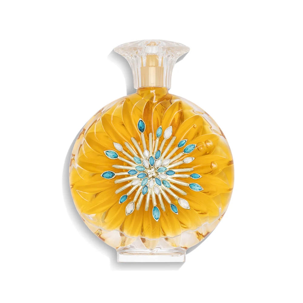 صورة مصغرة 1