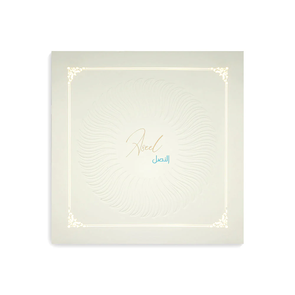 صورة مصغرة 2