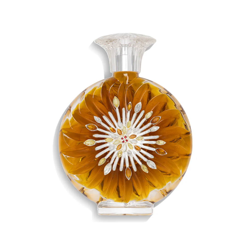 صورة مصغرة 1