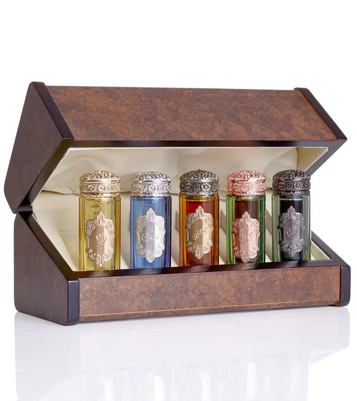 صورة مصغرة 1