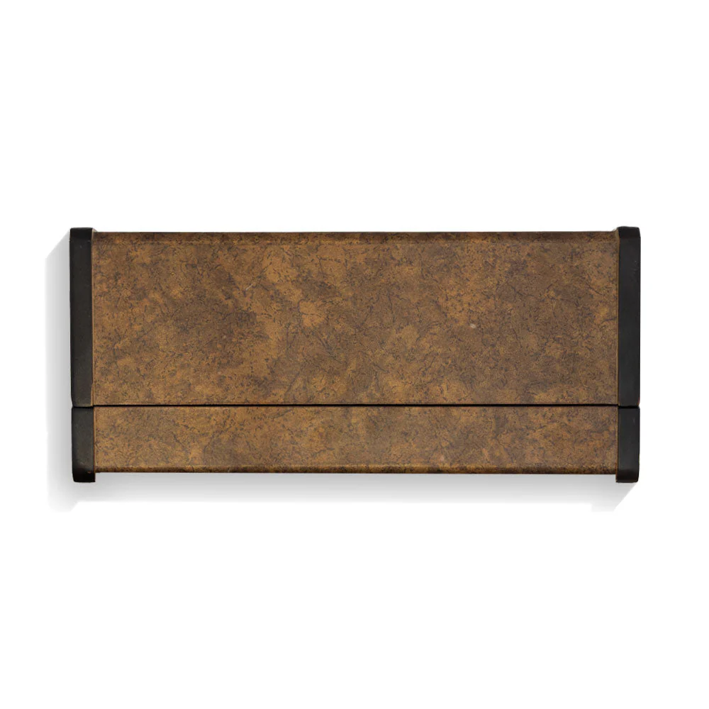 صورة مصغرة 2