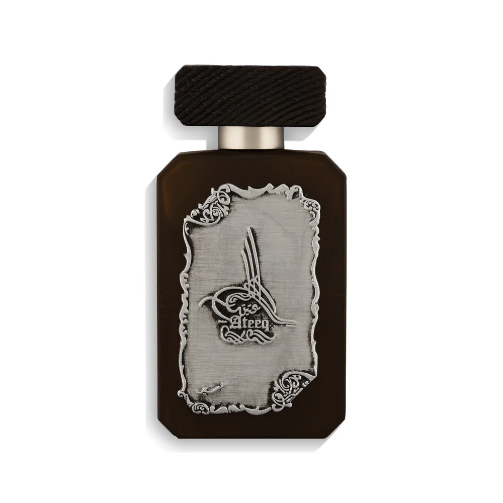 صورة مصغرة 1