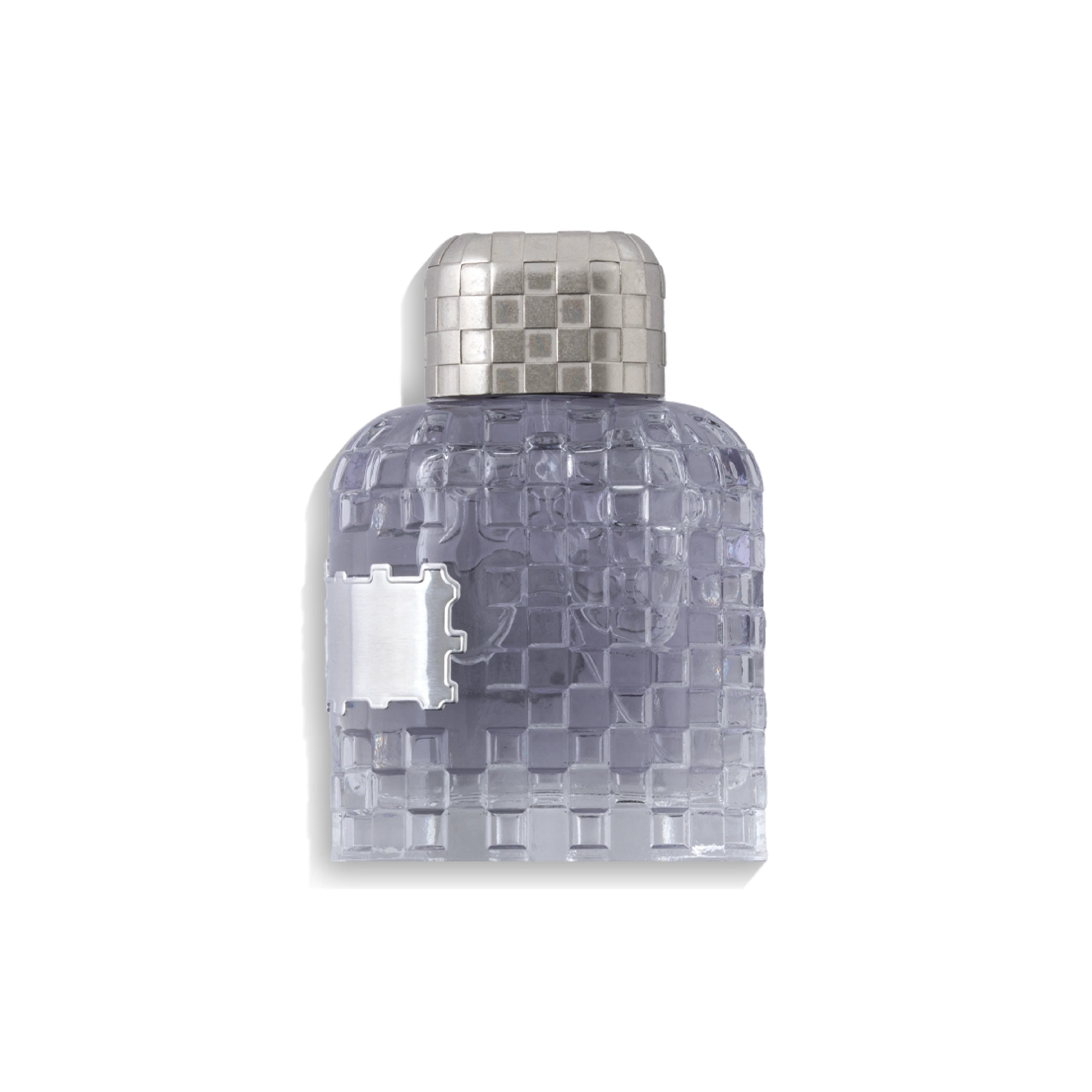 صورة مصغرة 1