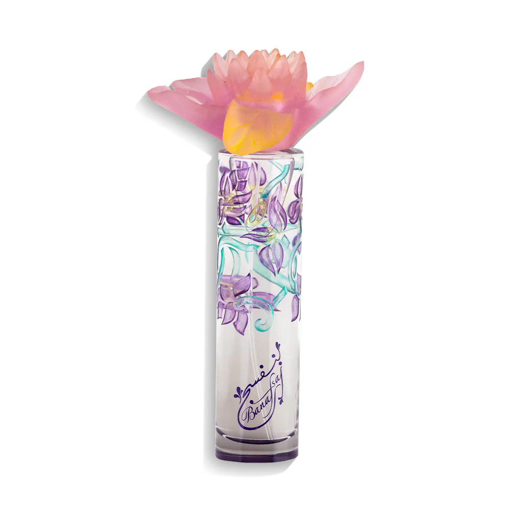 صورة مصغرة 1