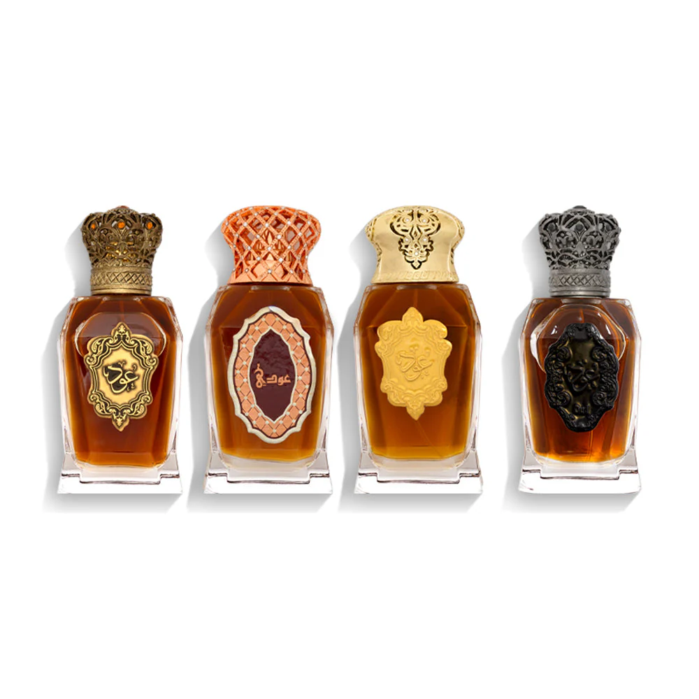 صورة مصغرة 1