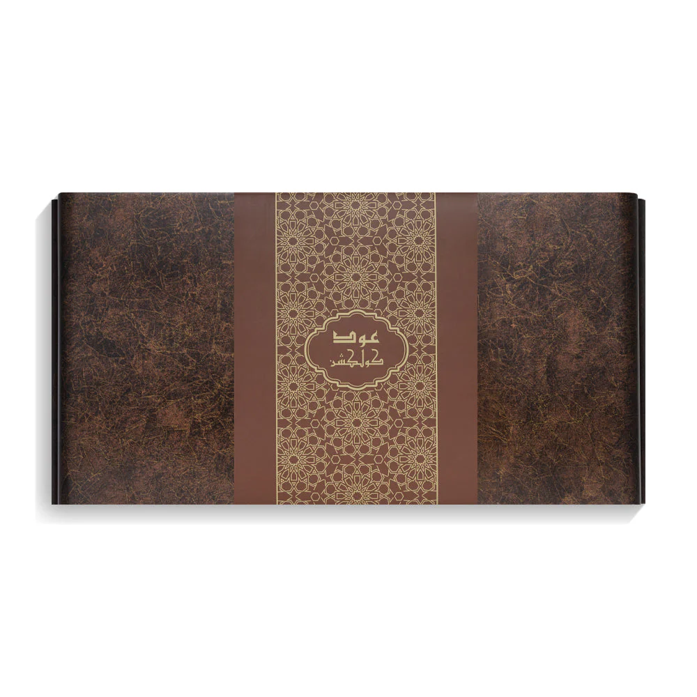 صورة مصغرة 2