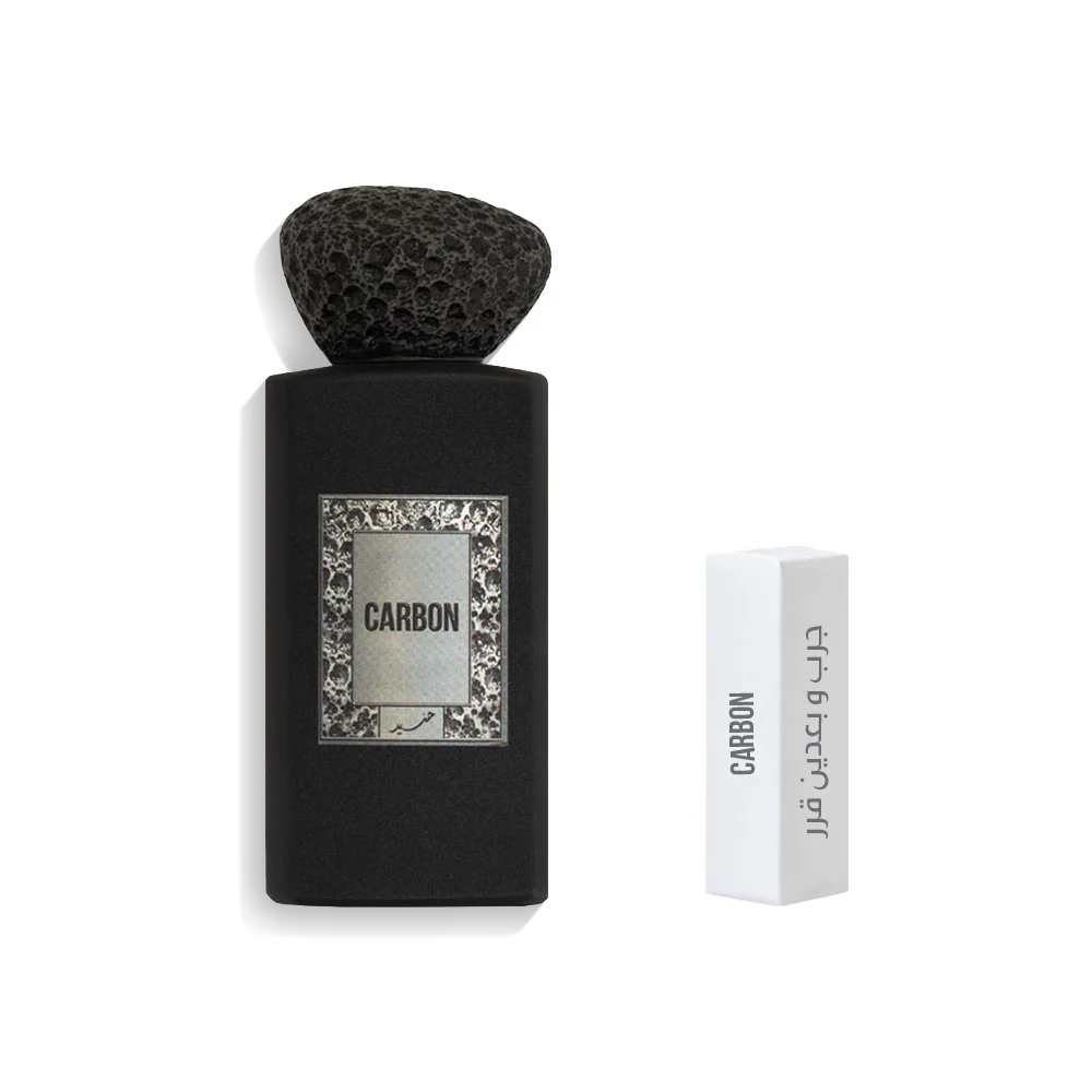 عطور للرجال