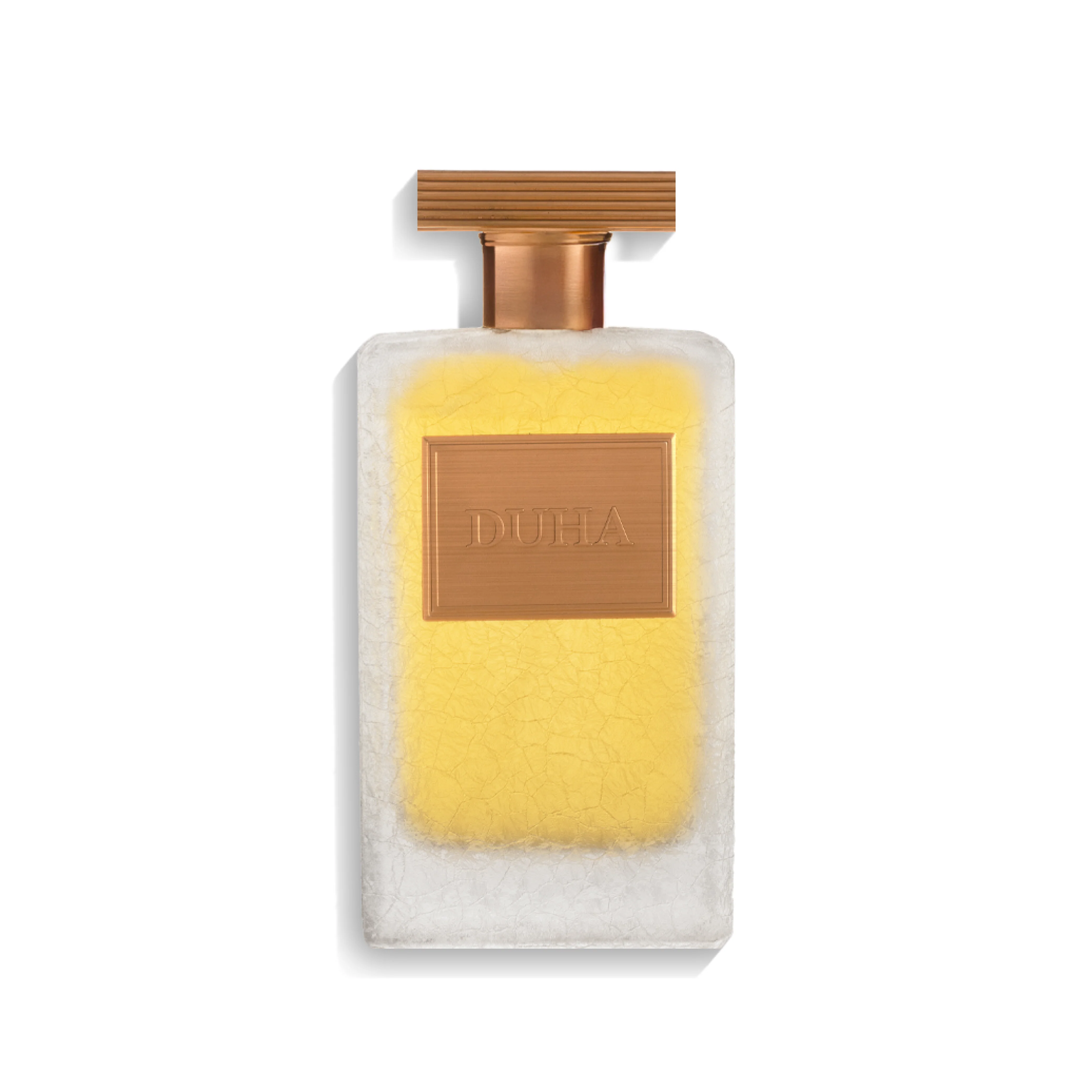 صورة مصغرة 3