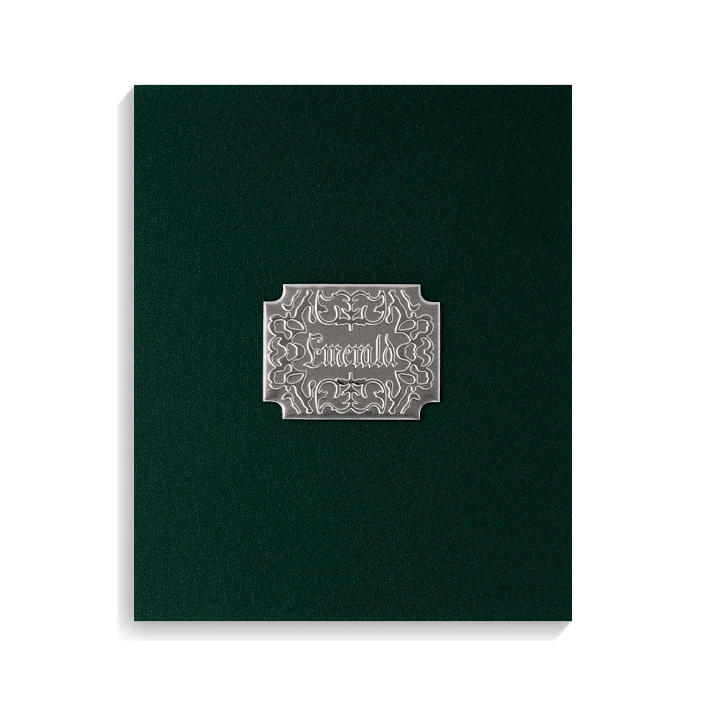 صورة مصغرة 3