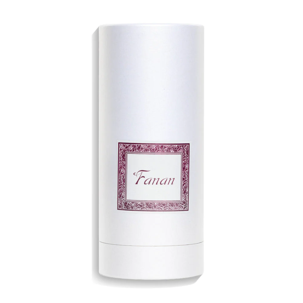 صورة مصغرة 2