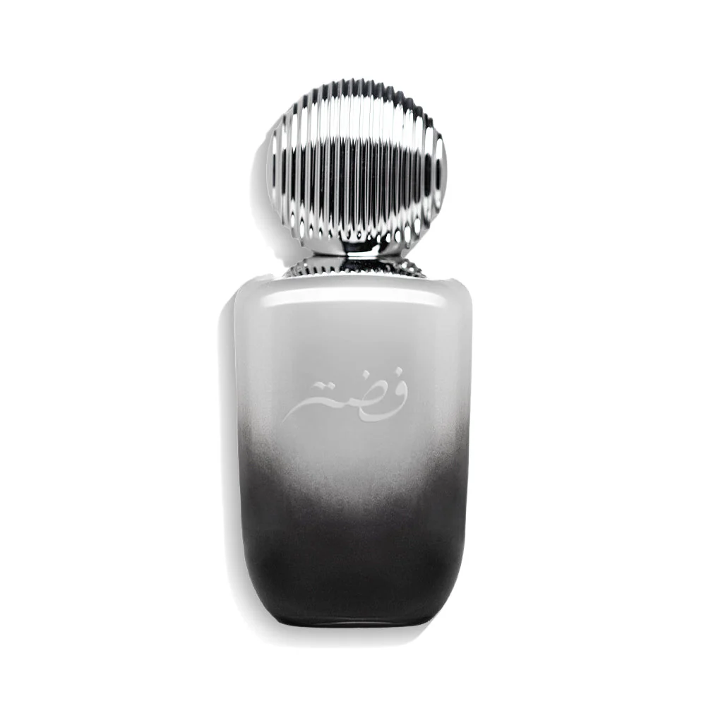 صورة مصغرة 1