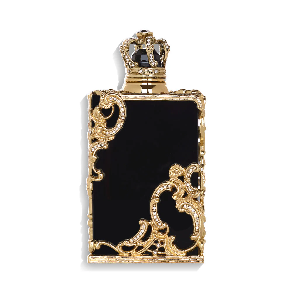 صورة مصغرة 1