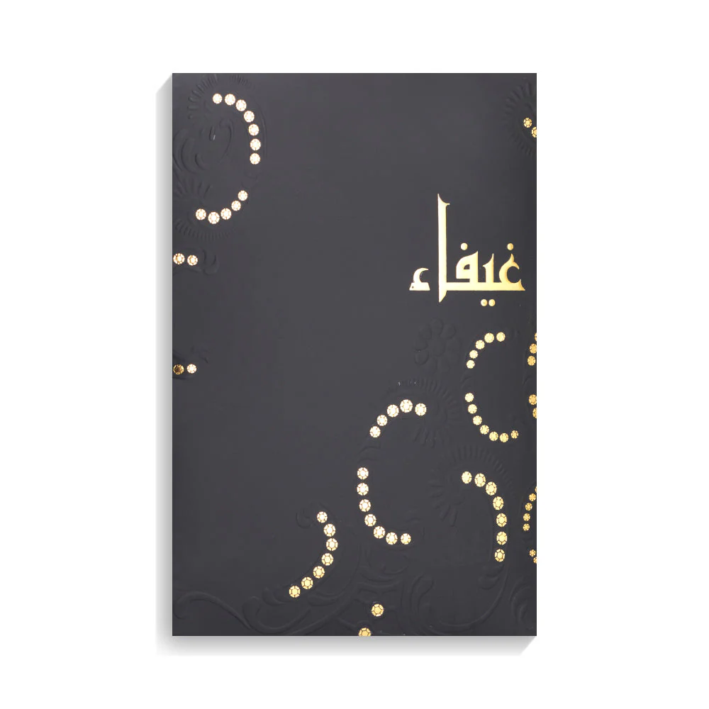 صورة مصغرة 2