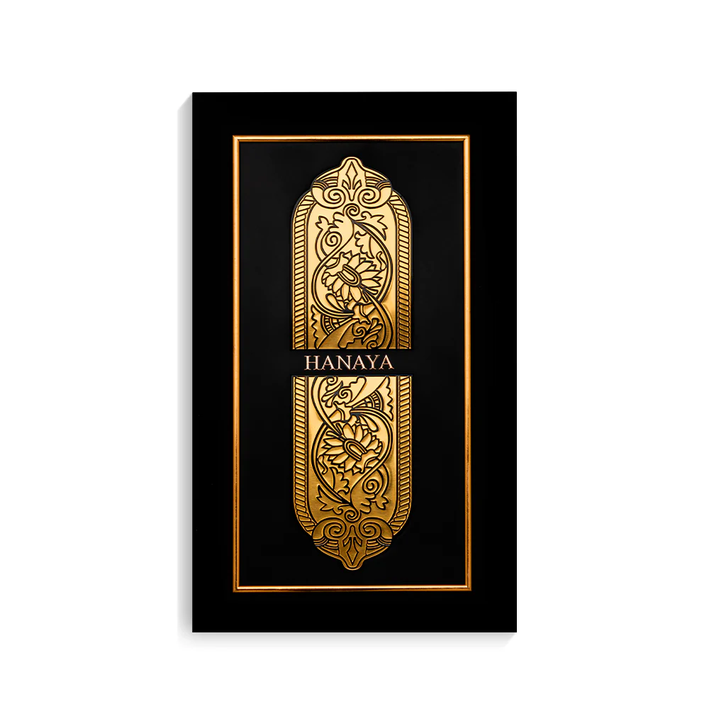 صورة مصغرة 2