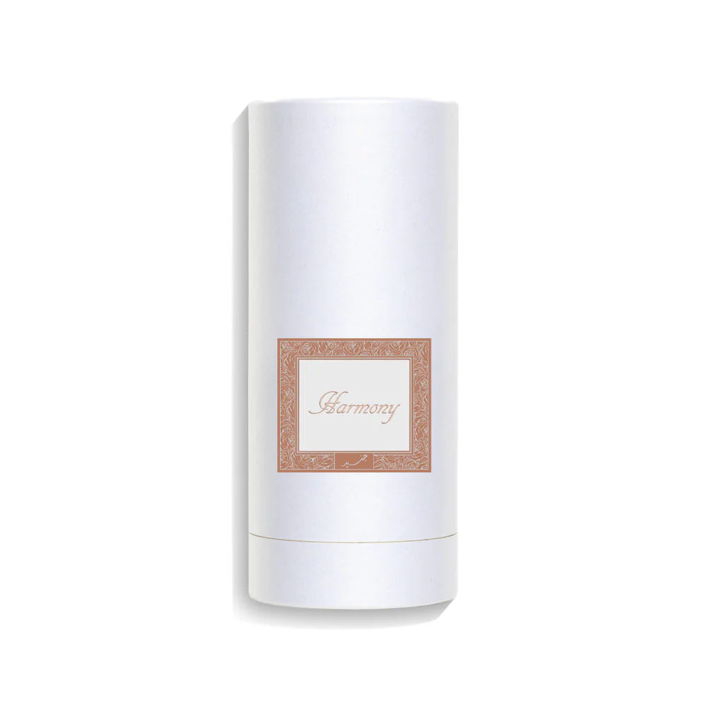 صورة مصغرة 3