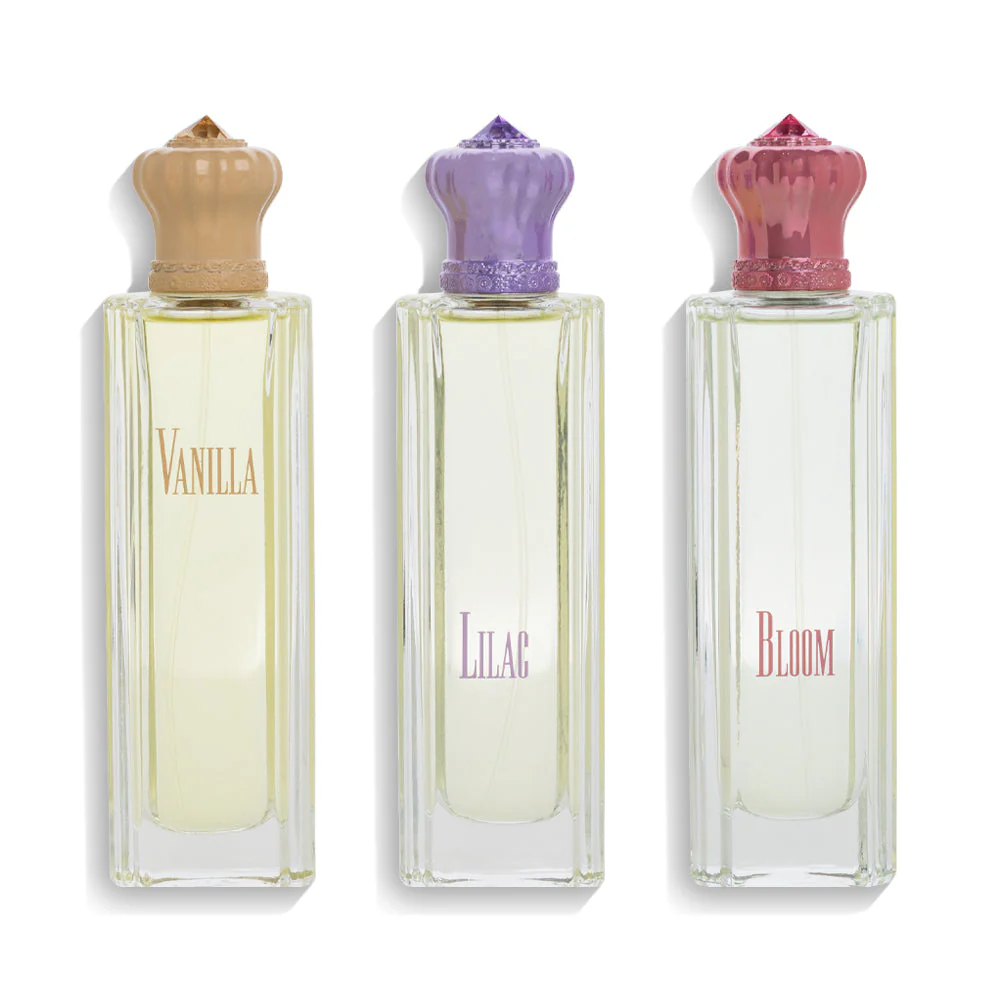 صورة مصغرة 1