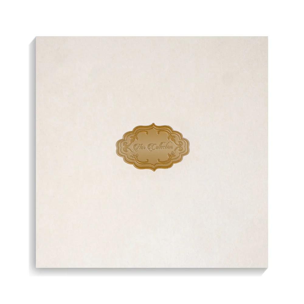 صورة مصغرة 2