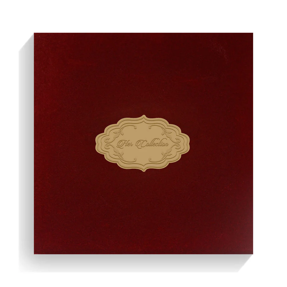 صورة مصغرة 2