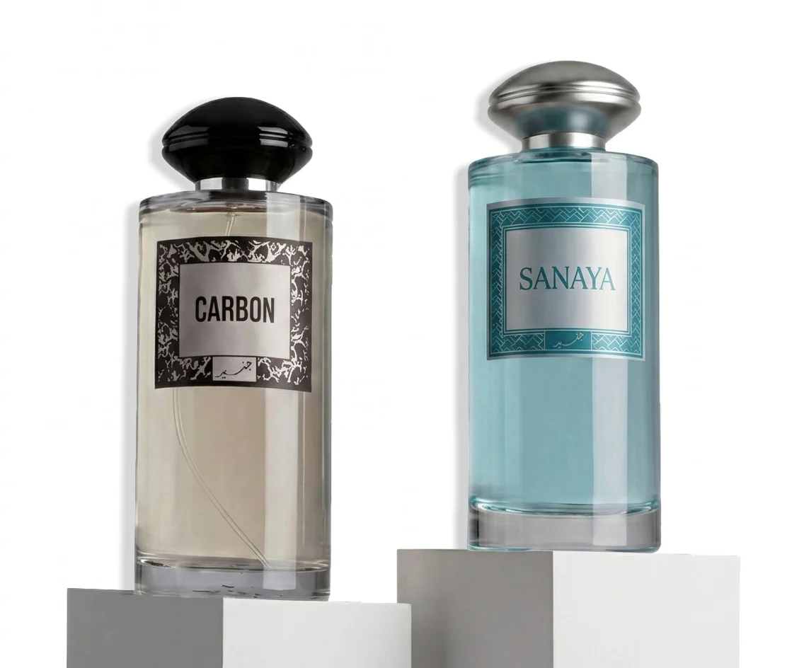 صورة مصغرة 1