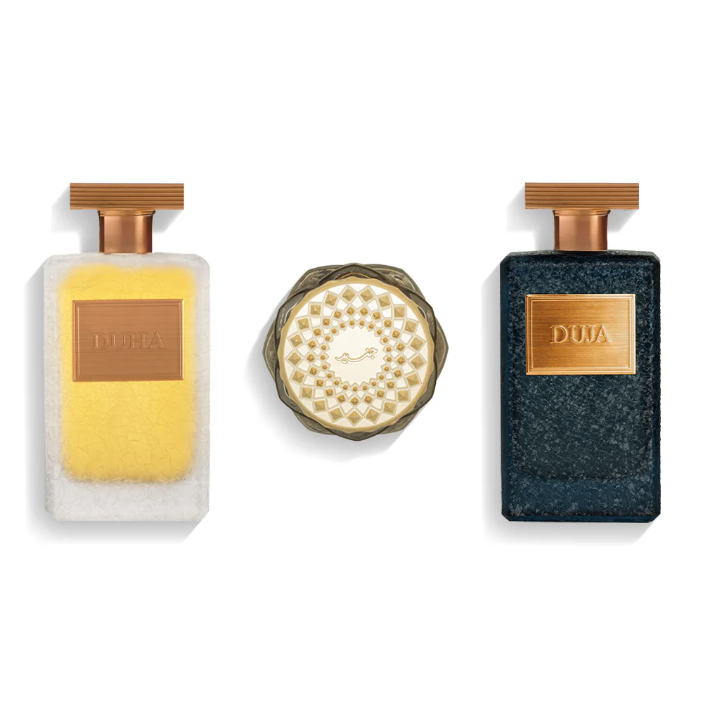 صورة مصغرة 1