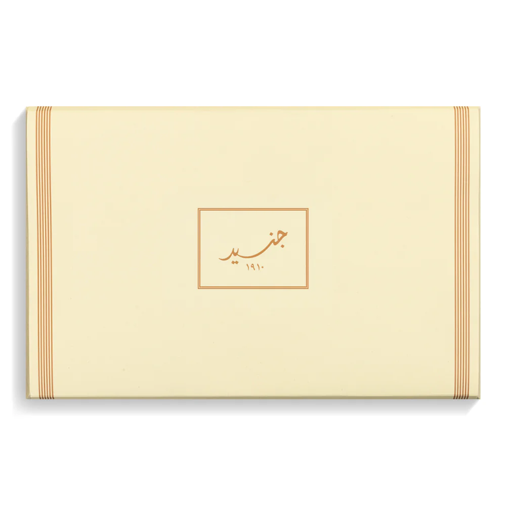 صورة مصغرة 2