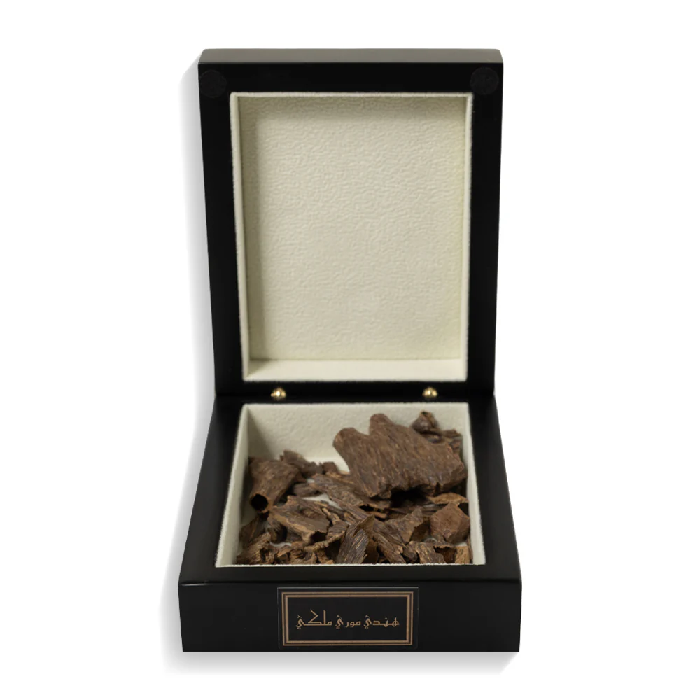 لكلا الجنسين