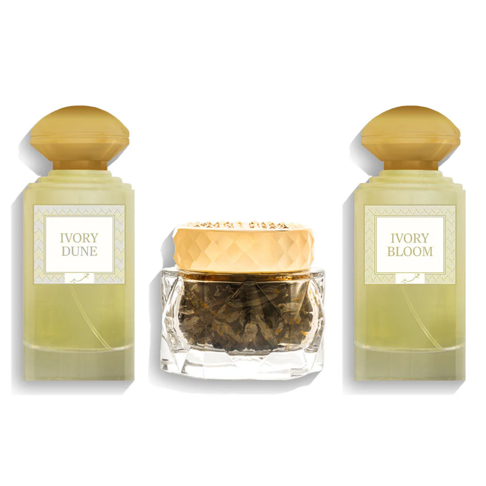 صورة مصغرة 1