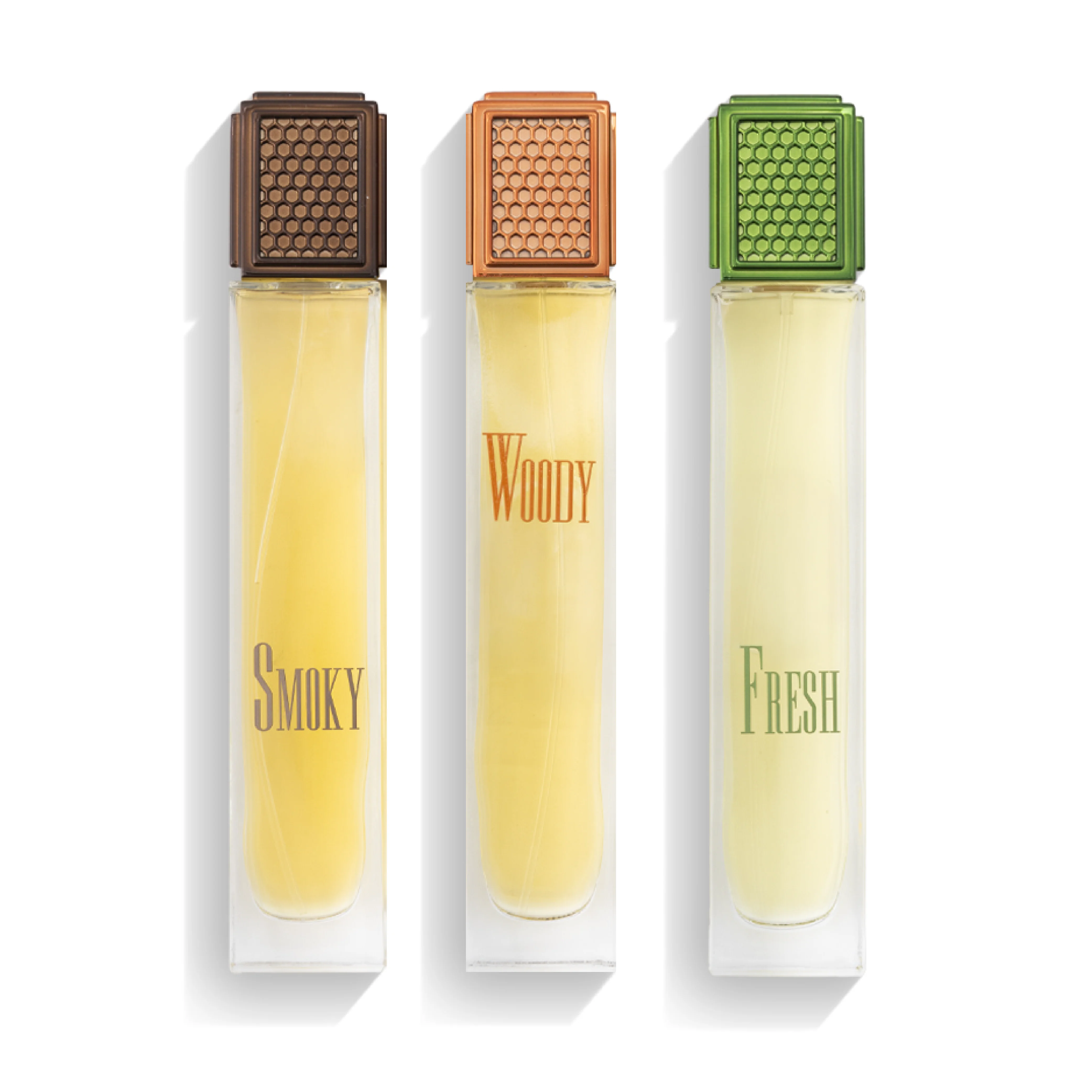 صورة مصغرة 1