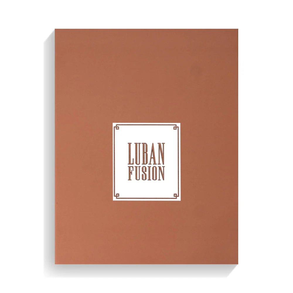 صورة مصغرة 2