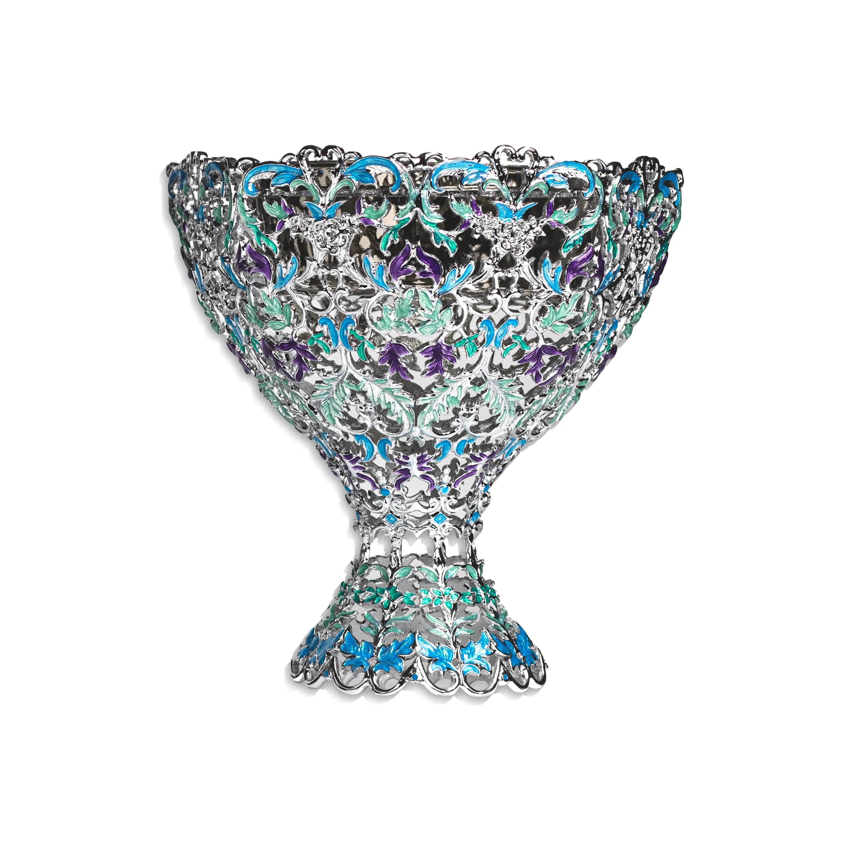 صورة مصغرة 1