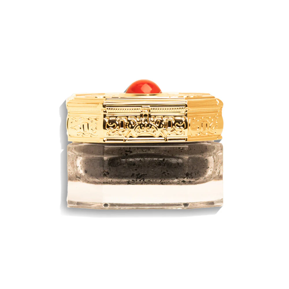 صورة مصغرة 1