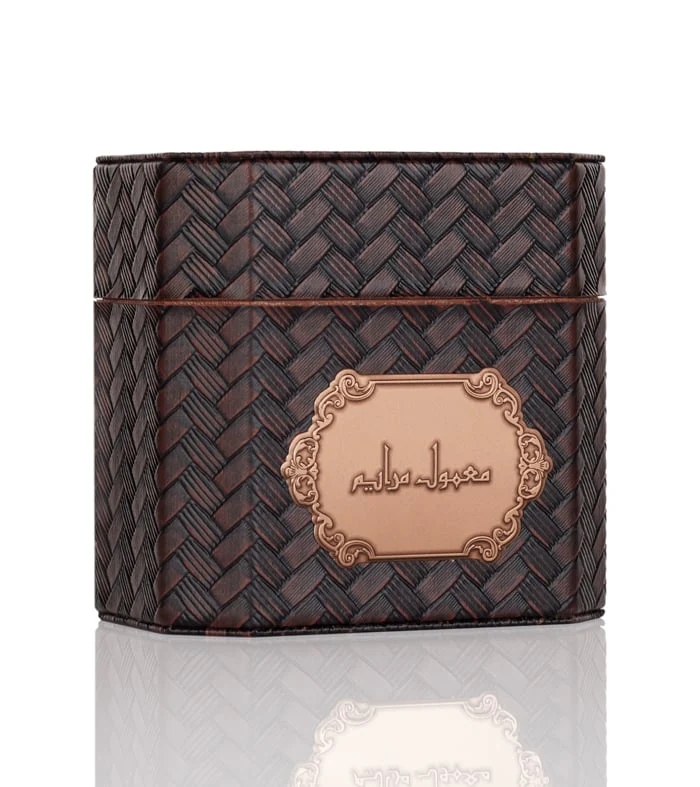 صورة مصغرة 1