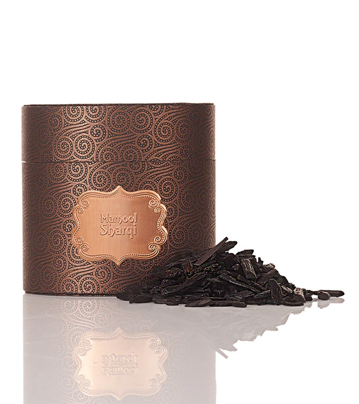 صورة مصغرة 2