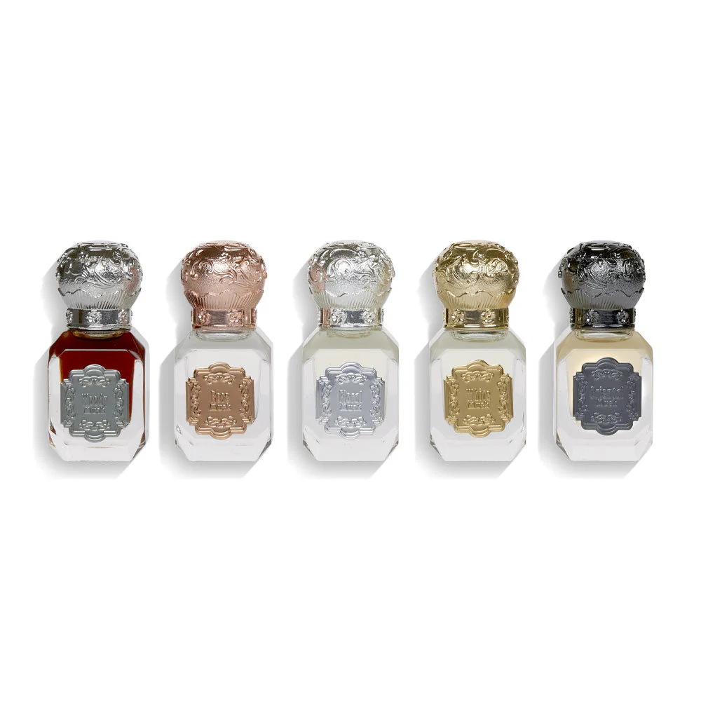 صورة مصغرة 1