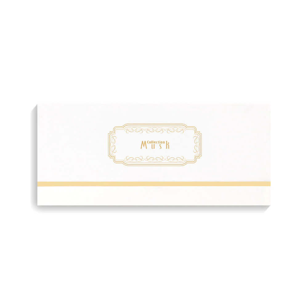 صورة مصغرة 2