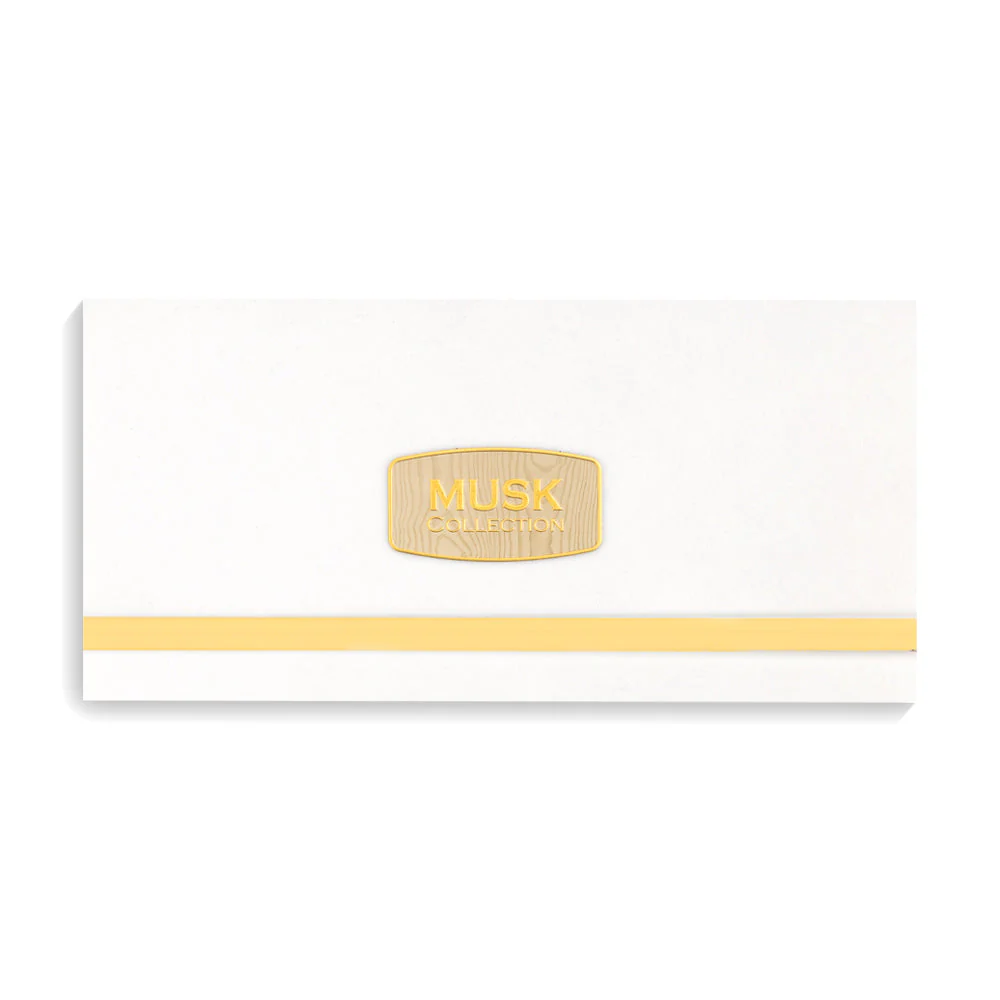 صورة مصغرة 2