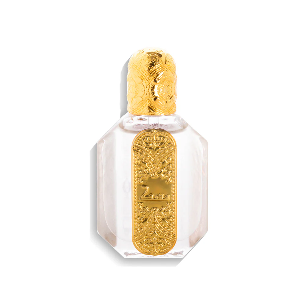 صورة مصغرة 1