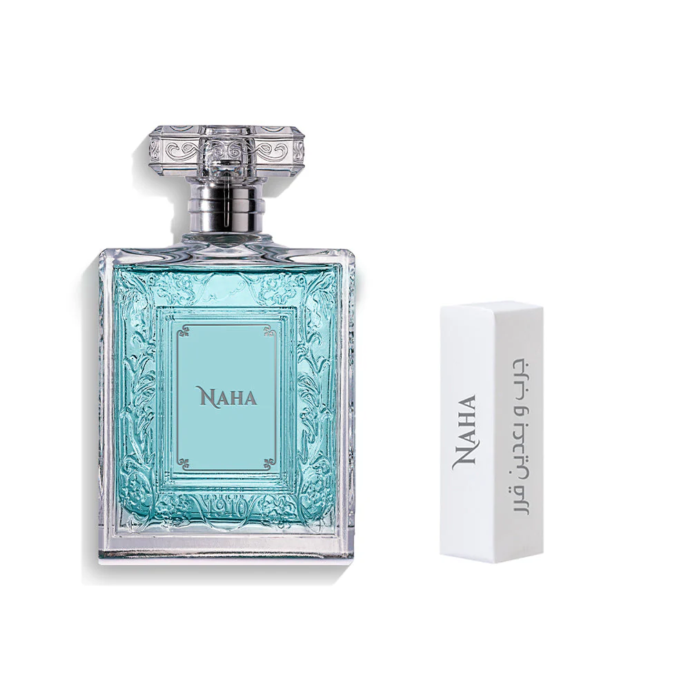 صورة مصغرة 1