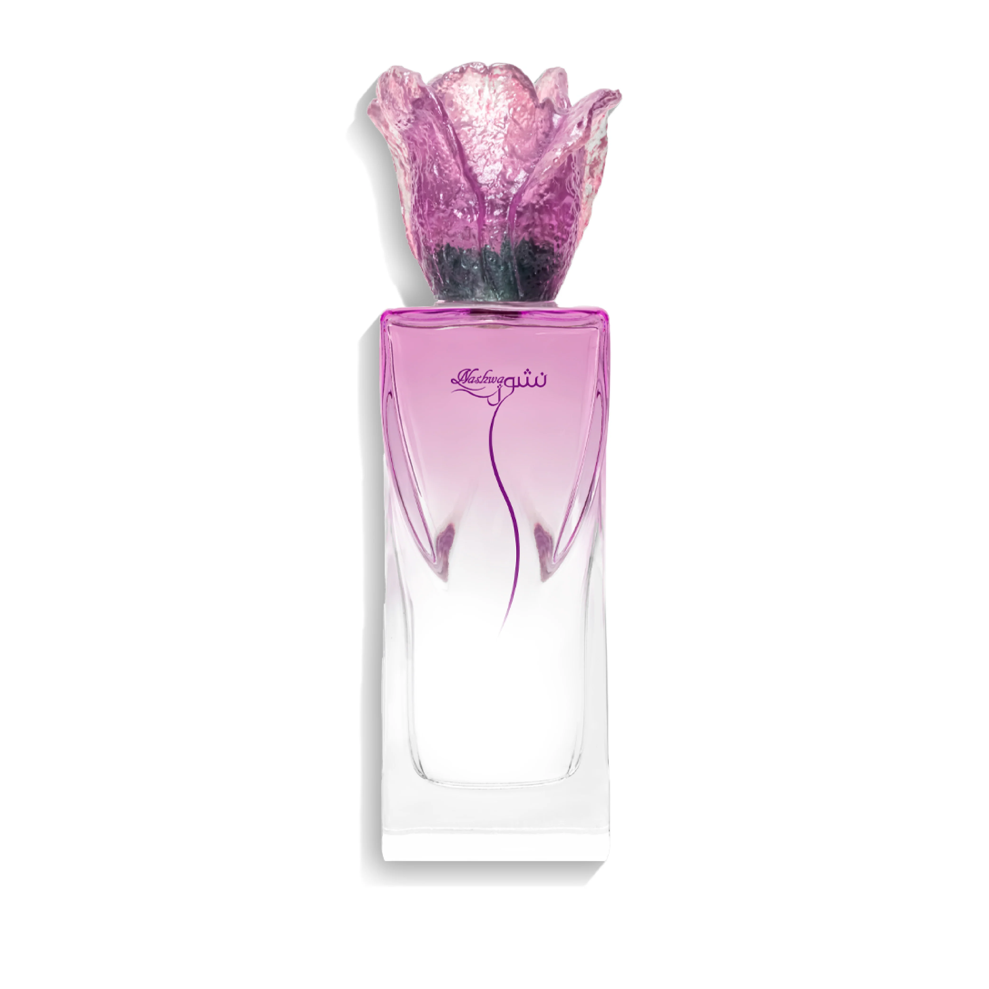 صورة مصغرة 1