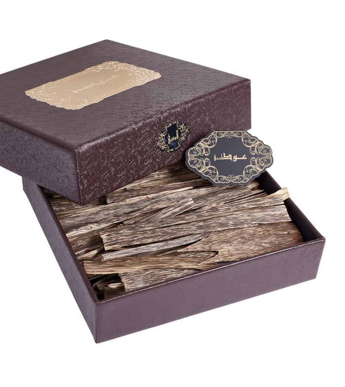 صورة مصغرة 1