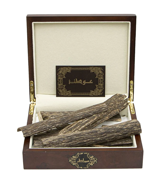 صورة مصغرة 1