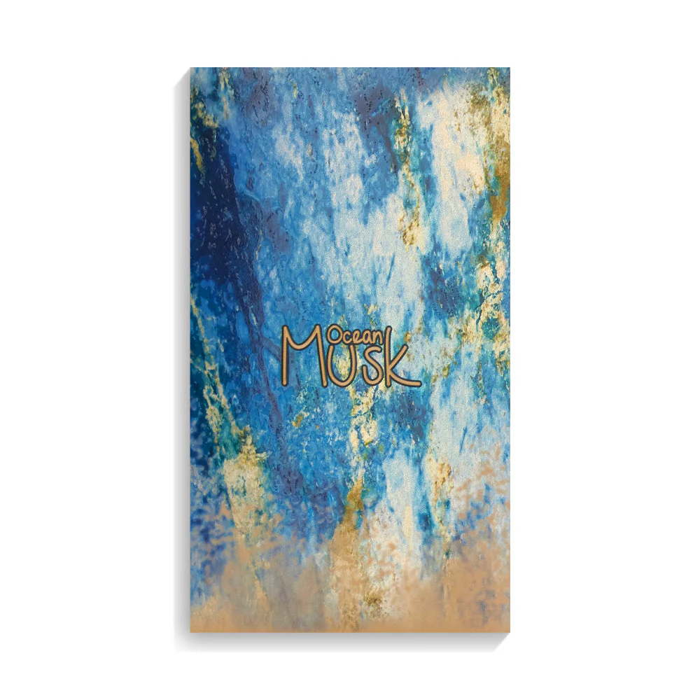 صورة مصغرة 2