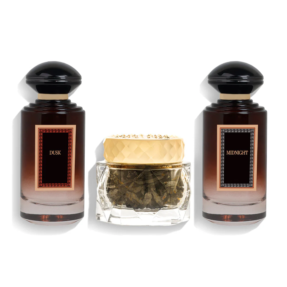 صورة مصغرة 1